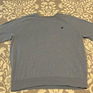 Men’s large long sleeve
